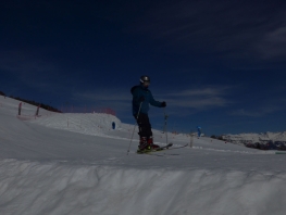 2019_SkiVD 022.jpg